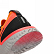 Nike 耐克 女鞋女子低帮  EPIC REACT FLYKNIT AQ0070-800