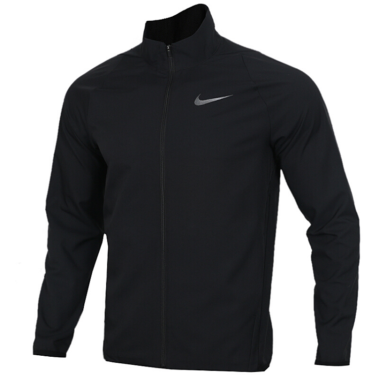 Nike 耐克 男装 训练 梭织夹克 928011-013