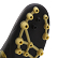 Nike 耐克 中性鞋中性低帮 SUPERFLY 6 ACADEMY AG-R AO8997-077