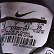 Nike 耐克 中性鞋中性低帮 SUPERFLY 6 ACADEMY AG-R AO8997-077