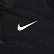 Nike 耐克 女装 网球 短袖POLO 830422-010