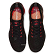 Nike 耐克 男鞋男子低帮 VAPORMAX FLYKNIT BQ7036-001