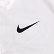 Nike 耐克 女装 网球 短袖POLO 830422-100