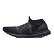 Adidas 阿迪达斯 中性鞋 跑步 跑步鞋 UltraBOOST LACELESS B37685