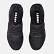 Adidas 阿迪达斯 中性鞋 跑步 跑步鞋 UltraBOOST LACELESS B37685