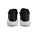 Adidas 阿迪达斯 男鞋 篮球 篮球鞋 Pro Vision EE4588