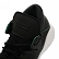 Adidas 阿迪达斯 男鞋 篮球 篮球鞋 Pro Vision EE4588