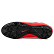 Nike 耐克 中性鞋中性低帮 PHANTOM VSN ACADEMY DF AG-R AQ9288-600