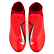 Nike 耐克 中性鞋中性低帮 PHANTOM VSN ACADEMY DF AG-R AQ9288-600