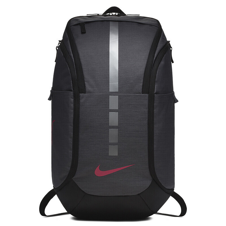 Nike 耐克 篮球 背包 篮球BAGS BA5554-021