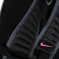 Nike 耐克 篮球 背包 篮球BAGS BA5554-021