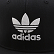 Adidas 三叶草 帽子 SB CLASSIC TRE DIRECTIONAL DV0176