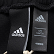 Adidas 阿迪达斯 女装 训练 长裤 PT FT COMFORT 3 DW4604