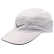 Nike 耐克 跑步 帽子 跑步U NK AROBILL CAP TW ELITE 828617-100