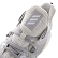 Adidas 阿迪达斯 中性鞋 跑步 跑步鞋 alphabounce beyond 2 m BD7095