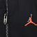 Nike 耐克 男装 篮球 羽绒夹克  BQ6957-010