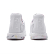 Adidas 阿迪达斯 男鞋 篮球 篮球鞋 Harden Vol. 3 EE3961