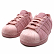 Adidas 三叶草 女鞋 经典鞋 SUPERSTAR W LIFESTYLE GENERALISTCG6004