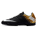 Nike 耐克 中性鞋中性低帮  BOMBA TF 826486-077