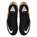 Nike 耐克 中性鞋中性低帮  BOMBA TF 826486-077