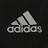 Adidas 阿迪达斯 女装 跑步 短裤 M20 SHORT W DQ2645