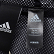 Adidas 阿迪达斯 男装 训练 梭织夹克 COMM WB CAMO DW4652