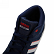 Adidas 阿迪达斯 男鞋 网球 网球鞋 ALL COURT MID F34253