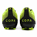 Adidas 阿迪达斯 男鞋 足球 足球鞋 COPA 19.3 AG F35774