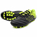 Adidas 阿迪达斯 男鞋 足球 足球鞋 COPA 19.3 AG F35774