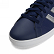 Adidas 阿迪达斯 男鞋 网球 网球鞋 VS ADVANTAGE F34432