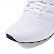 Adidas 阿迪达斯 女鞋 跑步 跑步鞋 UltraBOOST w BB6308