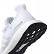Adidas 阿迪达斯 女鞋 跑步 跑步鞋 UltraBOOST w BB6308