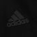 Adidas 阿迪达斯 女装 跑步 长裤 RS WIND PANT W CY5716