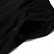 Adidas 阿迪达斯 女装 跑步 长裤 RS WIND PANT W CY5716
