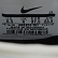 Nike 耐克 女鞋女子低帮  ZOOM 2K AO0354-101