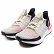 Adidas 阿迪达斯 男鞋 跑步 跑步鞋 UltraBOOST 19 B37705