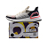 Adidas 阿迪达斯 男鞋 跑步 跑步鞋 UltraBOOST 19 B37705