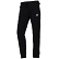 Adidas 阿迪达斯 女装 训练 长裤 Woven 3s Pant DW5725