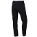 Adidas 阿迪达斯 女装 训练 长裤 Woven 3s Pant DW5725
