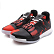 Adidas 阿迪达斯 男鞋 篮球 篮球鞋 Harden Vol. 3 - GEEK UP G54771