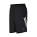 Adidas 阿迪达斯 男装 训练 梭织短裤 4K_TEC Z 3WV 8 DQ2860