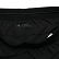 Adidas 阿迪达斯 男装 训练 梭织短裤 4K_TEC Z 3WV 8 DQ2860