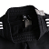 Adidas 阿迪达斯 女装 训练 长裤 Knit 3S Pant DW5730