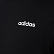 Adidas 阿迪达斯 男装 训练 短袖T恤 E PLN TEE DU0367