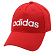Adidas NEO 阿迪休闲 帽子 DAILY CAP HEADWEAR EC4703