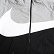 Nike 耐克 男装 休闲 针织夹克 运动生活 AR3085-063