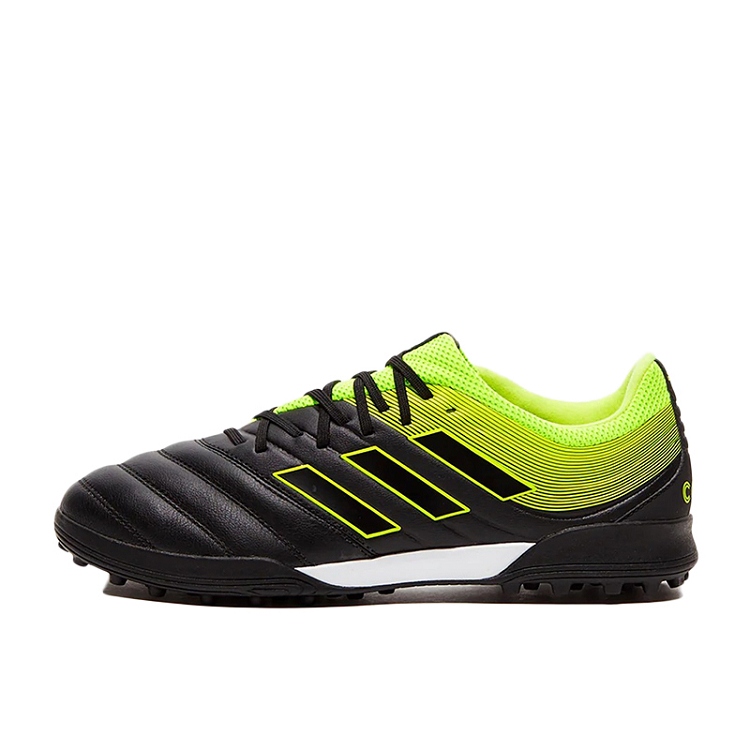 Adidas 阿迪达斯 男鞋 足球 足球鞋 COPA 19.3 TF BB8094