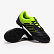 Adidas 阿迪达斯 男鞋 足球 足球鞋 COPA 19.3 TF BB8094