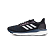 Adidas 阿迪达斯 男鞋 跑步 跑步鞋 SOLAR DRIVE M D97442