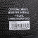 Adidas 阿迪达斯 篮球 HARDEN SIG BALL 配件 CW6787